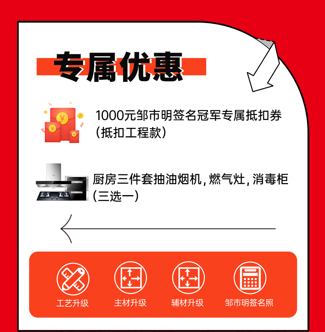 &#108;&#101;&#121;&#117;&#46;&#20048;&#40060;&#40;&#38598;&#22242;&#41;&#26234;&#33021;&#31185;&#25216;&#32929;&#20221;&#26377;&#38480;&#20844;&#21496;&#32593;&#31449;